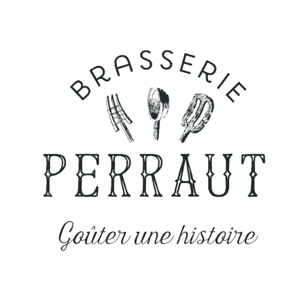 Brasserie Perraut