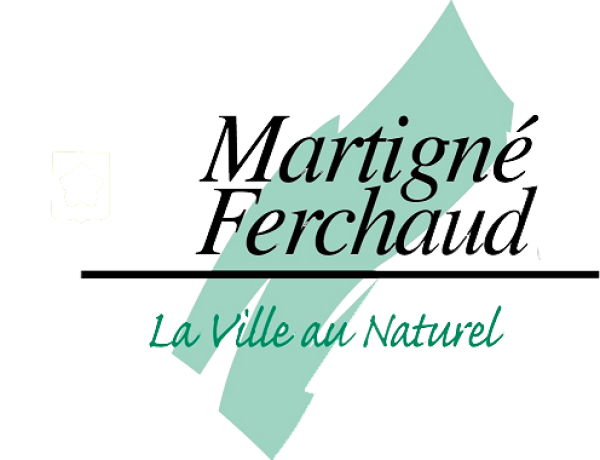 Martigné-Ferchaud