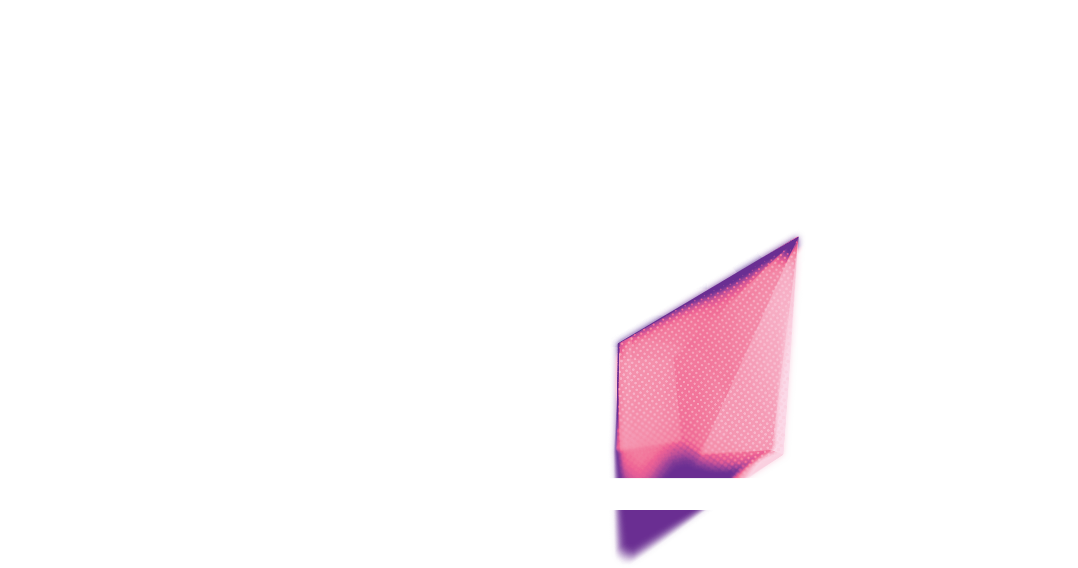 Les Mines d'Or