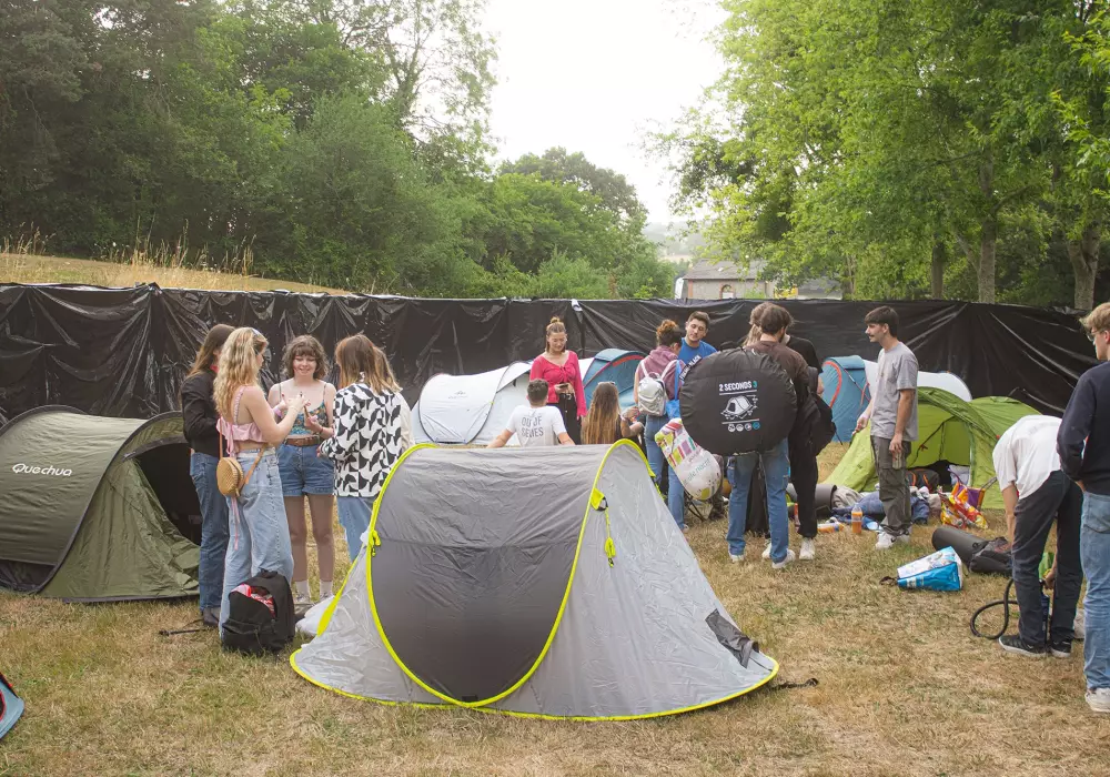 camping_mines_dor camping_mines_dor