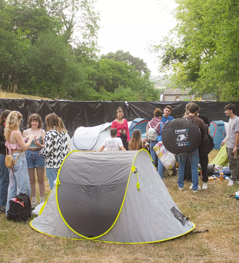 camping_mines_dor camping_mines_dor
